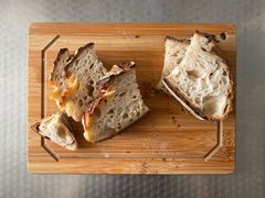 酸面包-Mesa Madre梅萨妈妈·Bintana(国贸店)