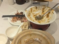 -眉州东坡(团结湖店)