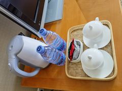 -北京饭店