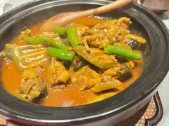 -黔香阁·味(花木店)