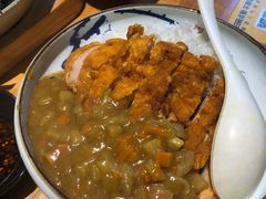 -小金鬼·煎饺·鸽子汤