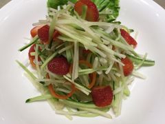 -辣螃铠盆盆蟹大排档(海昌店)