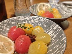 -Grande A'moo(上海万象城店)