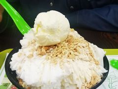 -MOMO冰品·生巧汤圆(红桥店)