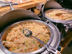 -素清香(解放路店)