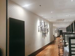 -丽华园(青少年宫店)