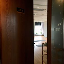 -FineYoga梵音瑜伽·普拉提