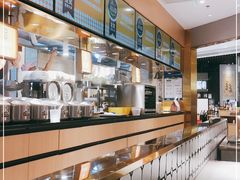 -金戈戈香港豉油鸡(皇庭广场店)