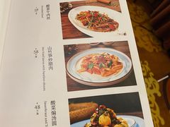 -贵州大厦贵州厅(樱花园西街店)