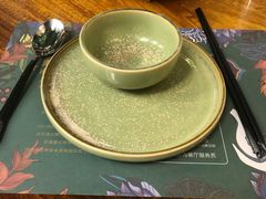 -苏梅花园(群星城店)