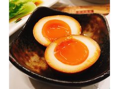 -有章牛杂(石厦店)