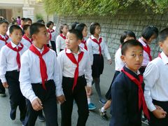 -国际友谊展览馆