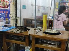 -陈记泸州酸菜豆花火锅(建设路店)