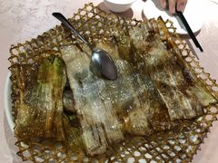 -翠亭酒家(山西南路店)