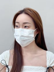 -Four Seven·半永久纹眉