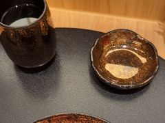 -鮨政·Omakase(港汇恒隆广场店)