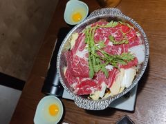 -王氏炉匠·烧鸟放题自助(好运街店)