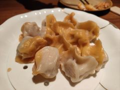 -青年公社烤鸭(熙悦天街店)