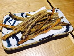 -昇鳗鱼家(浦东店)
