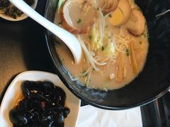 -百事佳烧鸭牛腩(上海虹桥站店)