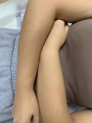 -中科妍美专业脱毛美肤连锁机构