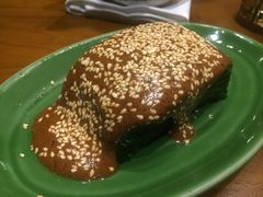 -君悦酒店·1881·北京烤鸭