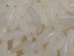 -潮好味(国贸英皇集团中心店)