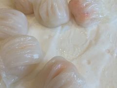 -粤珍轩.创始店.始于2001(含光门店)