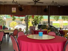 -真浪大家乐海鲜餐馆