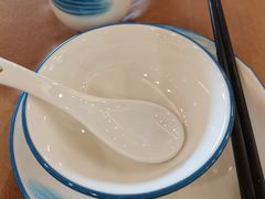 -明益喜宴酒楼(道滘店)