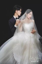 -韩国艺匠ARTIZ STUDIO(汉口店)