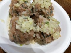 -正哥点心皇子(旺城广场店)