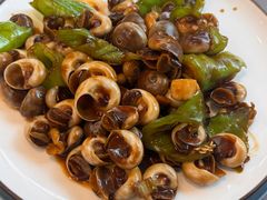 -荣祥海鲜·烟台菜(胜利路二部)