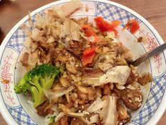 -小川洋风料理(大悦城店)