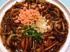 -古韵轩·江浙融合菜(梁溪店)