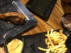 嘎嘎鸭老壳-嘎嘎鸭脑壳(金琴店)