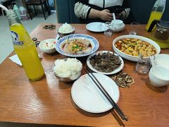 -文记沸腾鱼(永安路总店)