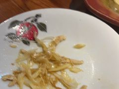 -桂马·日本料理·海胆·海鲜饭·酒场(民主广场店)