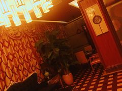 -东方之珠洗浴休闲广场(大港店)