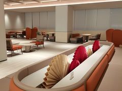 -武汉帝盛酒店(江汉路步行街汉口江滩店)