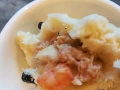 -天兴居(鲜鱼口街店)