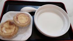 -宝生月子中心(独栋园林·福田店)