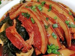 -登瀛楼(鼓楼店)