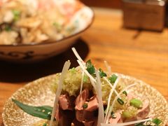 -Fukumimi·美醉堂 居酒屋(金尚店)