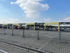 -上赛卡丁车世界