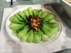 -金陵家宴·金陵春·南京菜(夫子庙店)