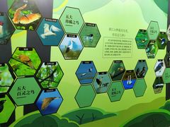 -中国湿地博物馆