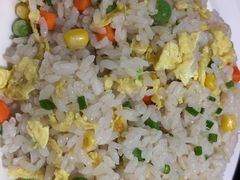 -国际青年会议酒店-苏莱斯餐厅