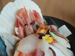 -嘻〆咩 XIME 洋食Izakaya