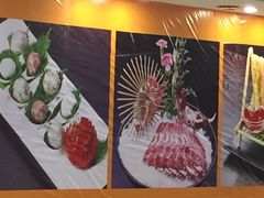 -椒王火锅(厚街万达店)